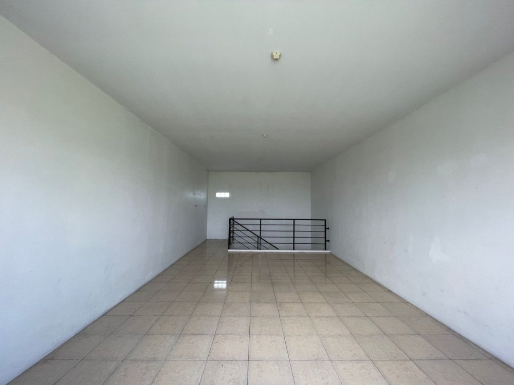 Kontrak Ruko Terdekat di Gonilan Kartasura.jpg