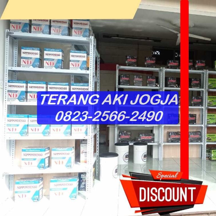 65 toko aki motor jogja terang.jpg