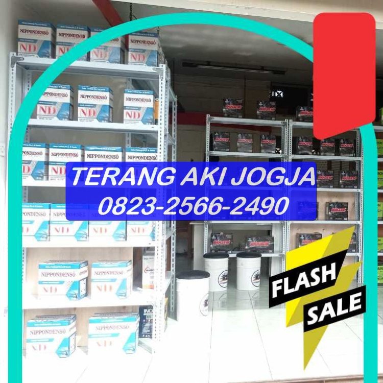 49 toko aki jogja terang.jpg