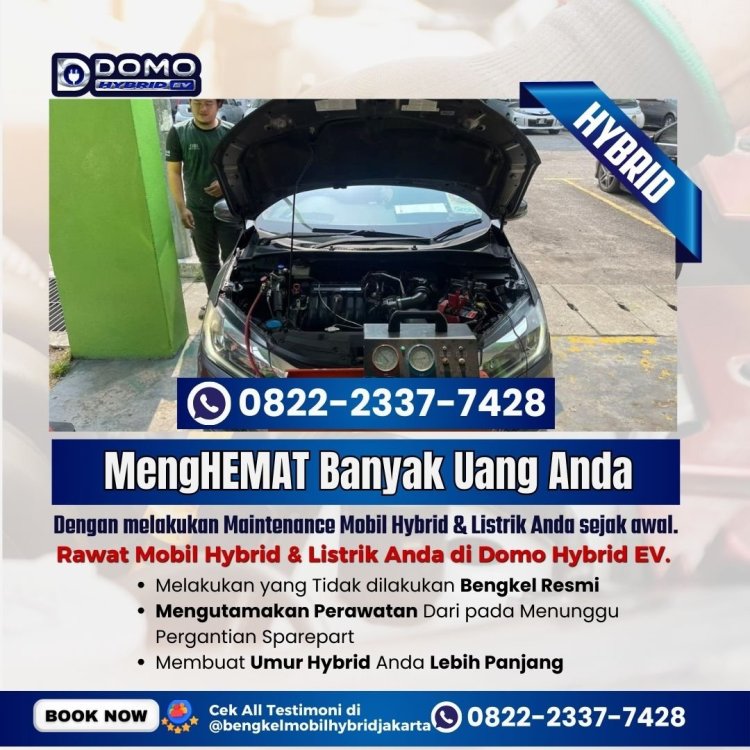 Tips Memilih Layanan Service Mobil Toyota Prius Hybrid Jakarta Utara.jpg