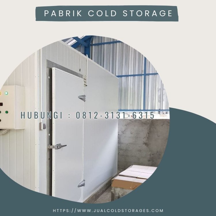 1860626114_BeliColdStorageIkanTrenggalek.thumb.jpg.e8fbe5760a223fd56daec335b09da518.jpg