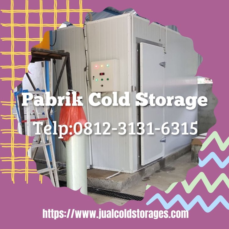 1863135909_JasaServiceColdStorageIkanSumenep.thumb.jpg.9907d6b1e35722874003516c675d64a3.jpg