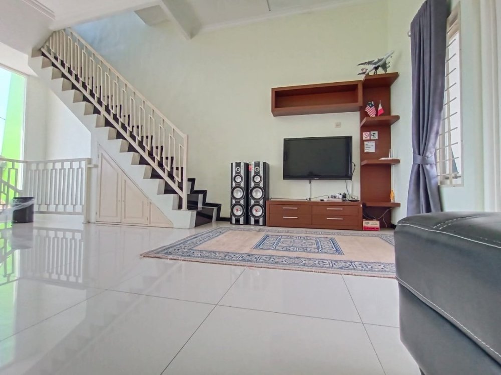 WhatsApp Image 2023-03-25 at 14.38.55(1).jpeg