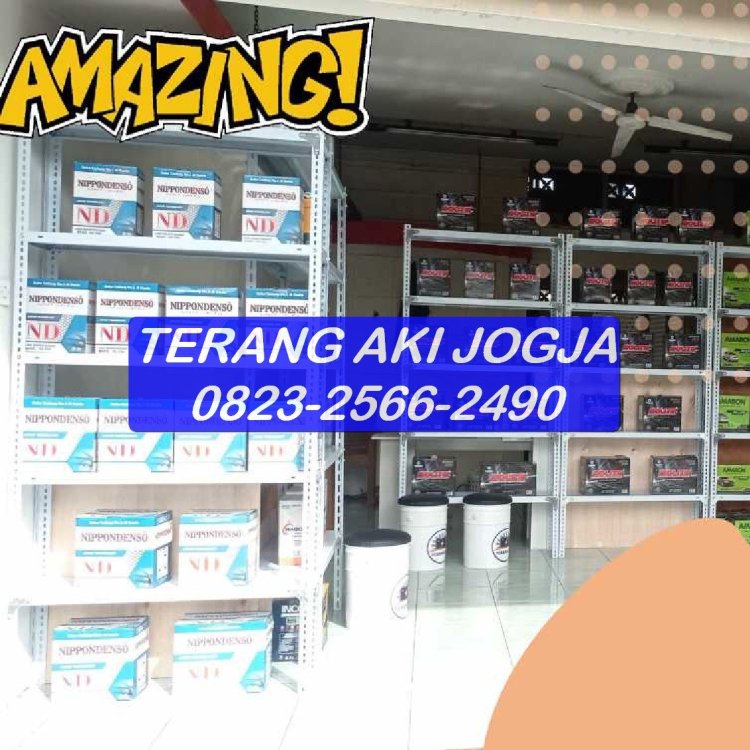 79 toko aki jogja terang.jpg
