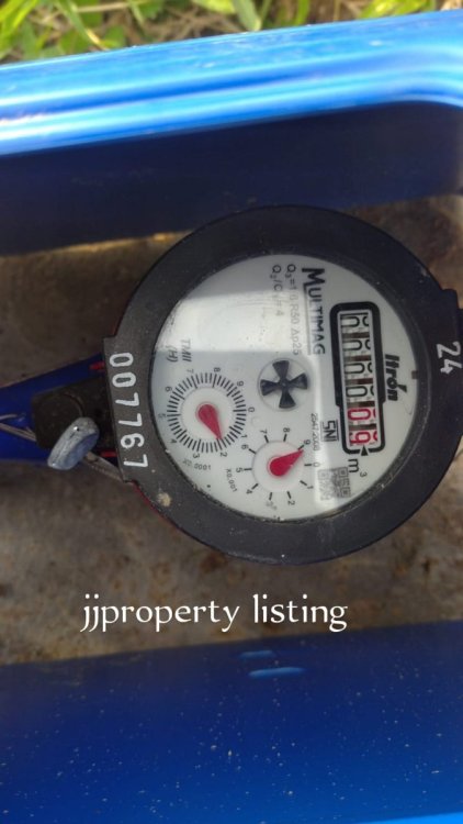 WhatsApp Image 2024-05-27 at 13.02.10.jpeg