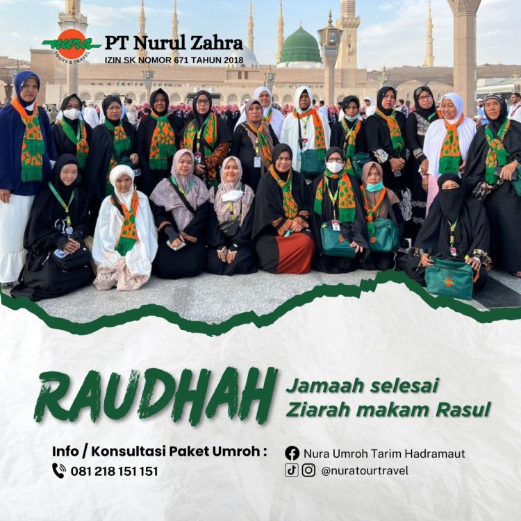Paket Umrah Akhir Ramadhan.jpg