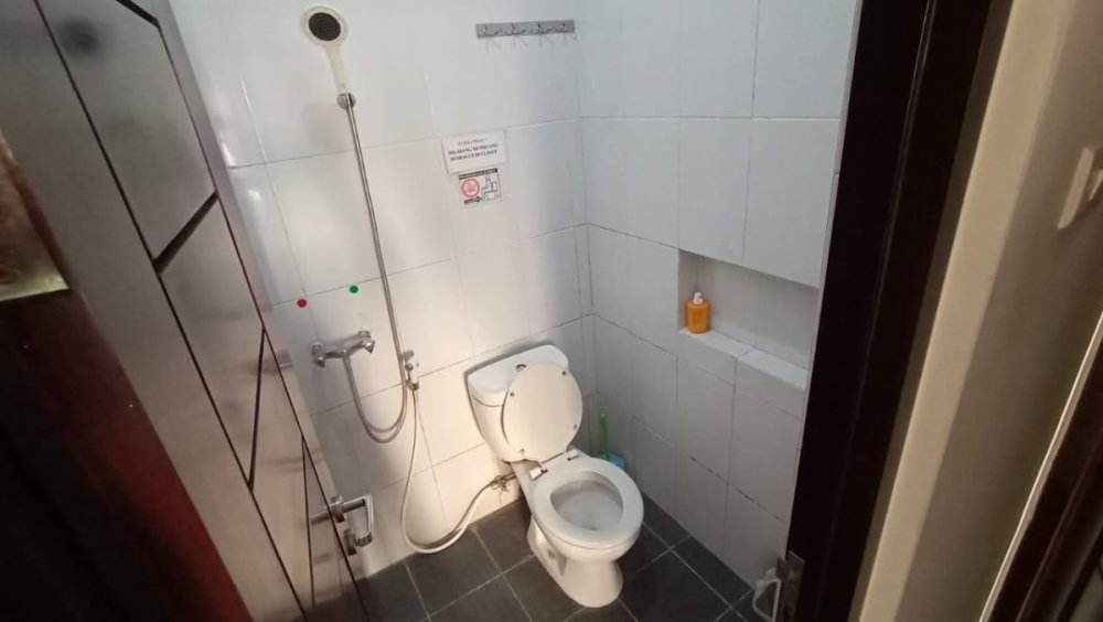 WhatsApp Image 2023-03-25 at 14.37.01(1).jpeg