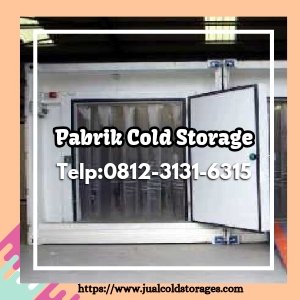 1889494408_JasaServiceColdStorageIkanKediri.jpg.68b82dd229ee8724b19b7614c07ae9ab.jpg