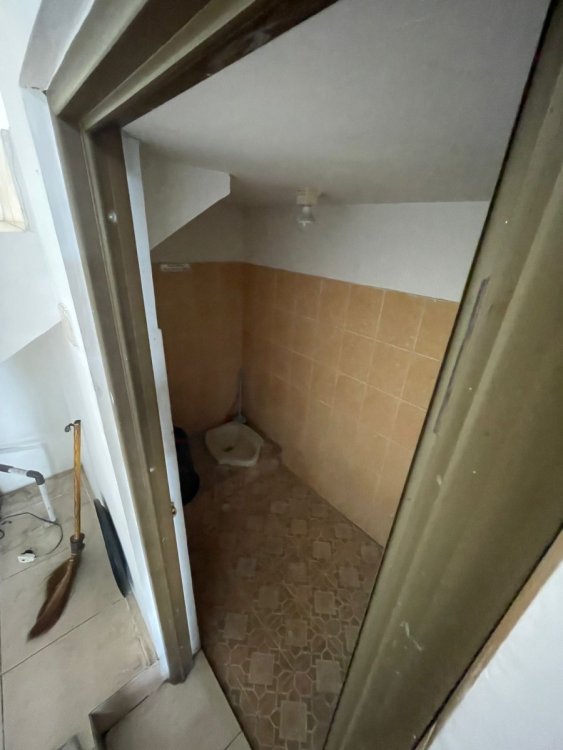 Harga Sewa Ruko Untuk Usaha di Gonilan Kartasura.jpg