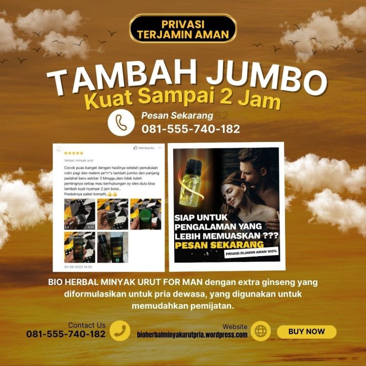 Stamina Buat Pria Medan.jpg