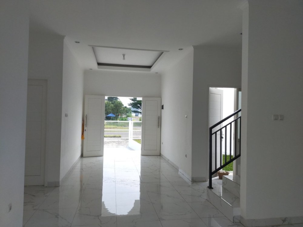 WhatsApp Image 2024-05-11 at 10.30.43.jpeg