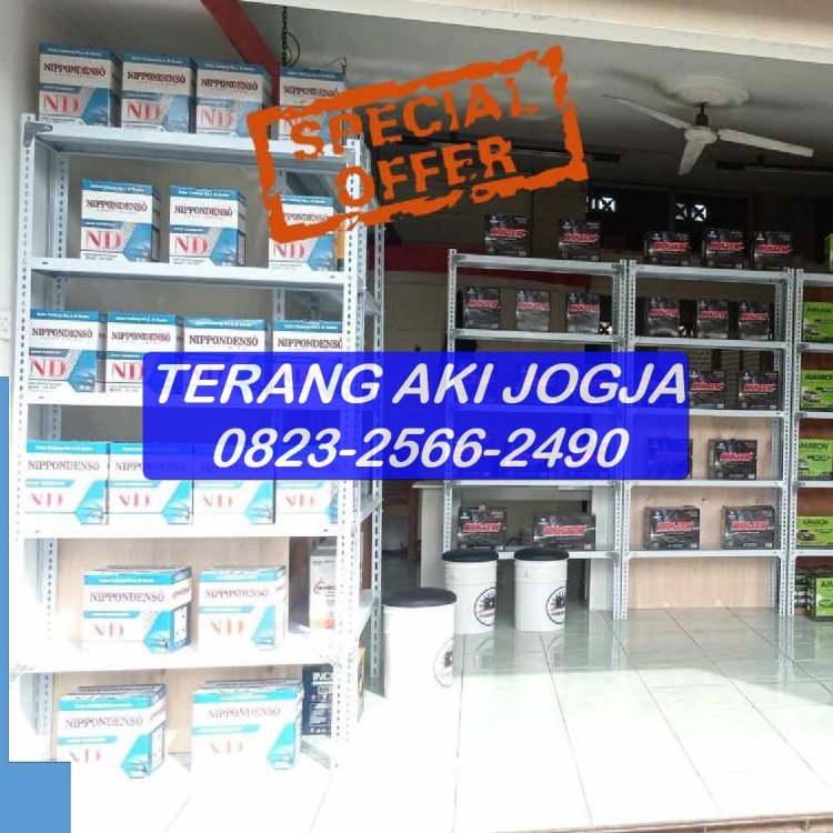 30 jual aki motor jogja terang.jpg