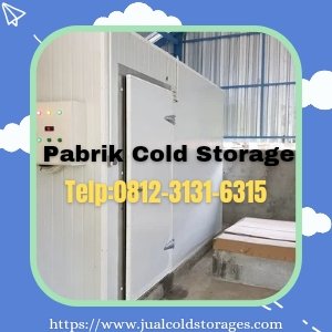 1932360670_JasaServiceColdStorageLimbahB3Tulungagun.jpg.f73102d2d6a8f0ff2e31952ba0927c68.jpg