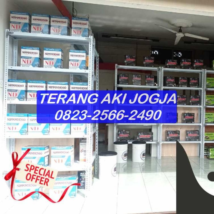 61 toko aki jogja terang.jpg