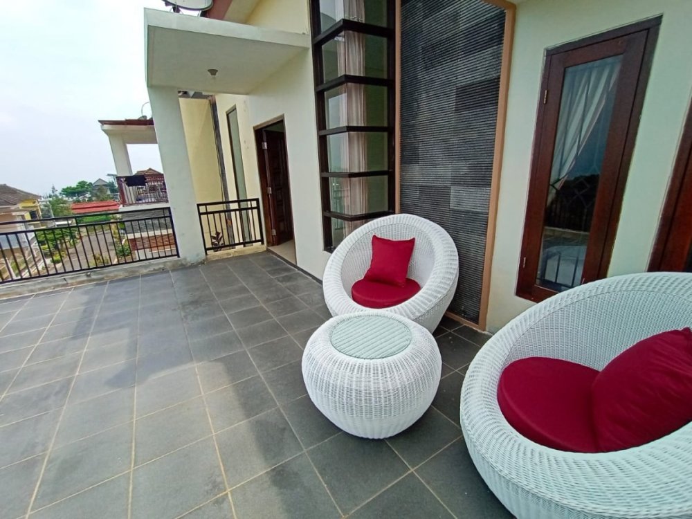 WhatsApp Image 2023-03-25 at 14.36.57(1).jpeg