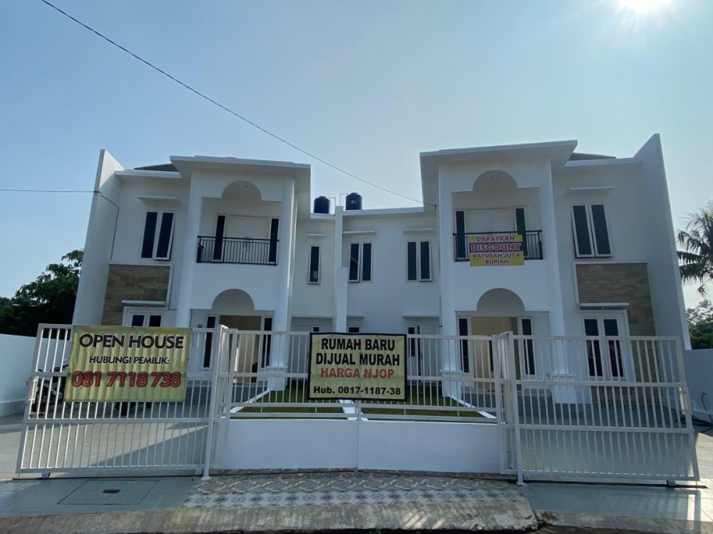 WhatsApp Image 2024-03-24 at 09.16.57 (2).jpeg