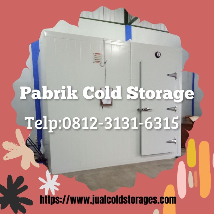 1969949472_JasaServiceColdStorage500Ton.thumb.jpg.beb82d6475c9a6ab53107c9cf496b07b.jpg