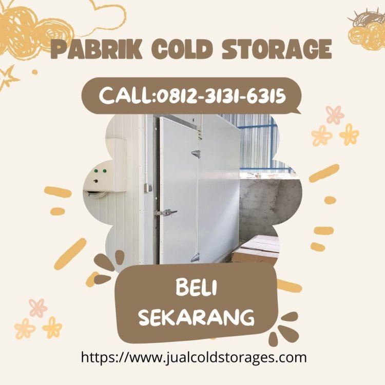 1970402071_JasaServiceColdStorageContainerProbolinggo.thumb.jpg.377df0ee4aa9d0aa8f1a5c4f1b15d1d9.jpg
