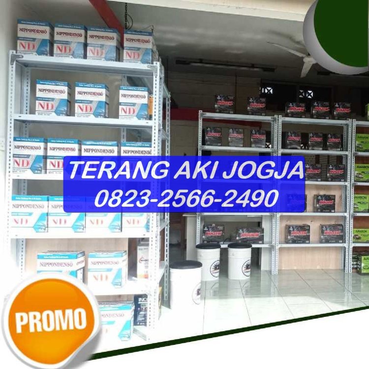 24 jual aki motor jogja terang.jpg