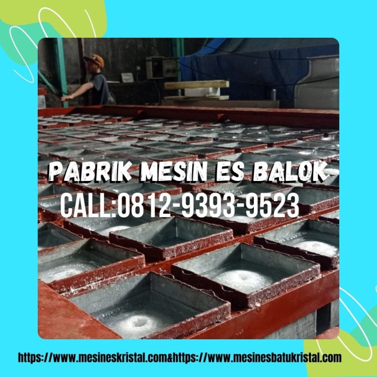 1977242308_PabrikMesinPembuatEsBalok8TonDiAceh.thumb.jpg.4dffcb1b2f94e5c22a1eaaedd0bc7818.jpg
