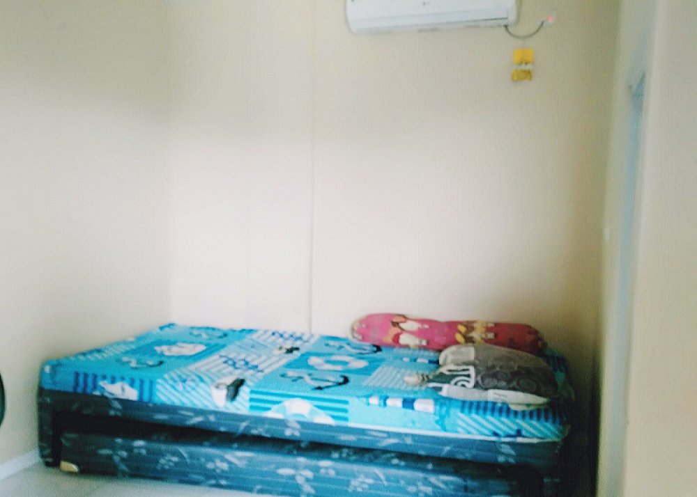 Kost Putri Muslimah Dekat Universitas Pancasila, Stasiun Lenteng Agung, AEON Mall Tanjung Barat, STKIM IMA