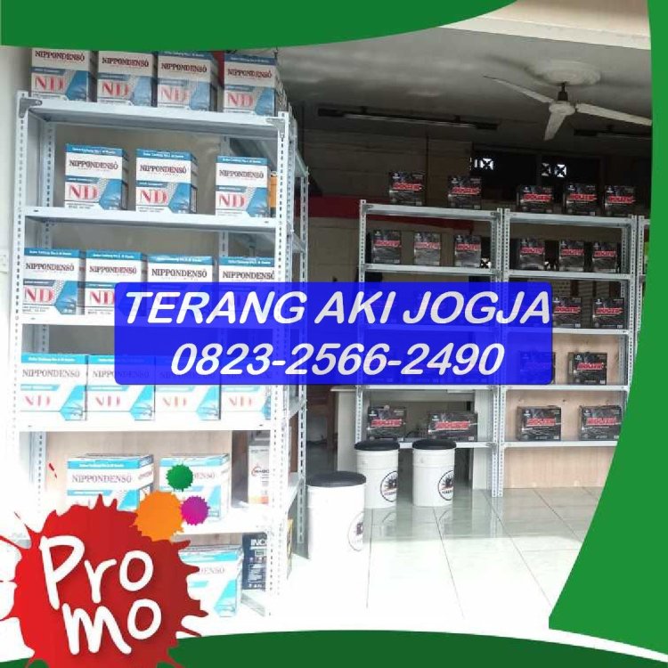 26 jual aki jogja terang.jpg