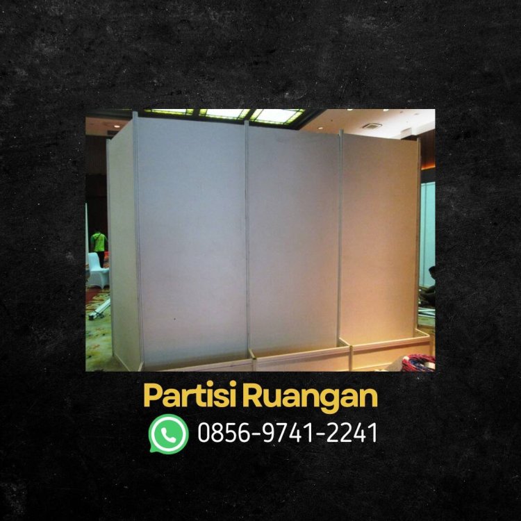 Jasa Sewa partisi penyekat ruangan ballroom hotel tangerang.jpg