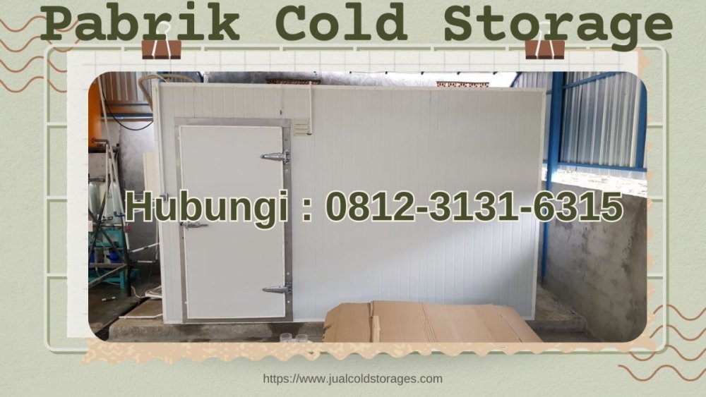 1989711142_PabrikColdStorageAbfMojokerto..thumb.jpg.0445451b46f9867ec913ed2812a18e43.jpg