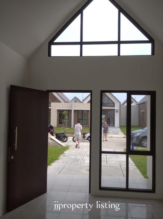 WhatsApp Image 2024-05-27 at 13.02.18(1) - Copy.jpeg