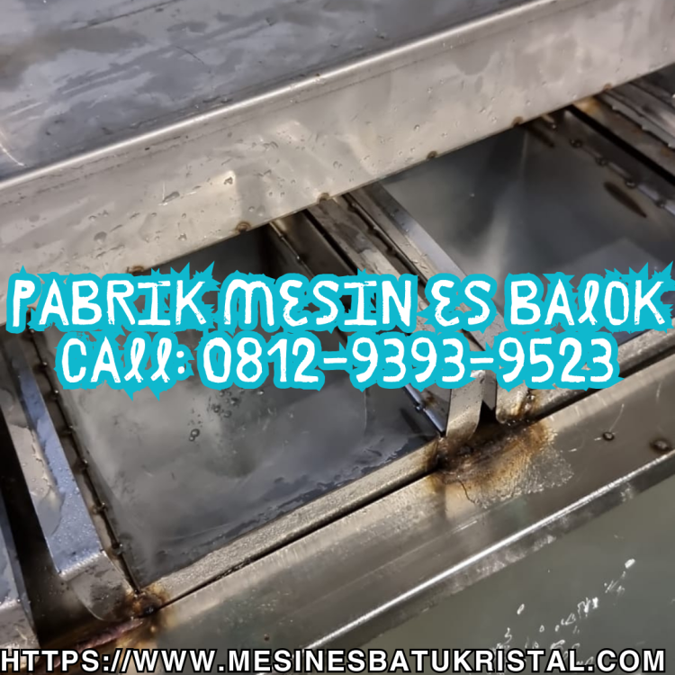 Pabrik Mesin Pabrik Es Balok 8 Ton Di Banda Aceh.png