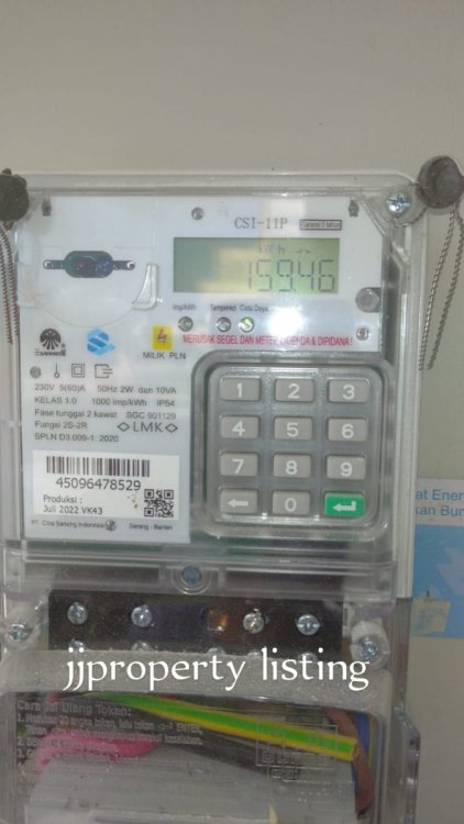 WhatsApp Image 2024-05-27 at 13.01.54.jpeg