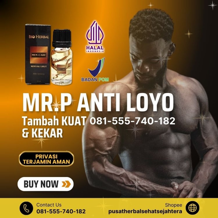 Minyak Oles Alami Tahan Lama.jpg