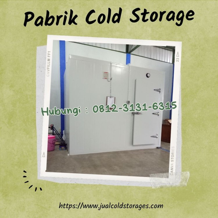 2052333833_BeliColdStorageIkanMadiun.thumb.jpg.49ccd9960d24be71f1c8f48088c3e4fc.jpg