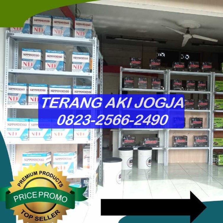 34 jual aki mobil jogja terang.jpg