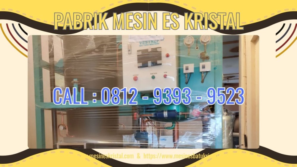 Mesin Es Kristal Vestref Nias Selatan.jpg