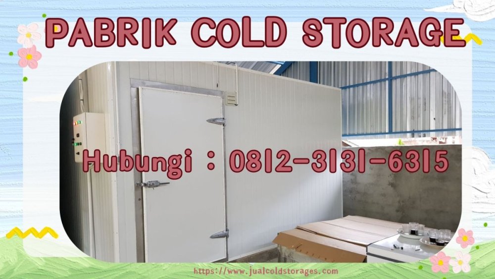 2056431974_PabrikColdStorageBuahPamekasan..thumb.jpg.345515f493a8f081db1b040d0c628388.jpg
