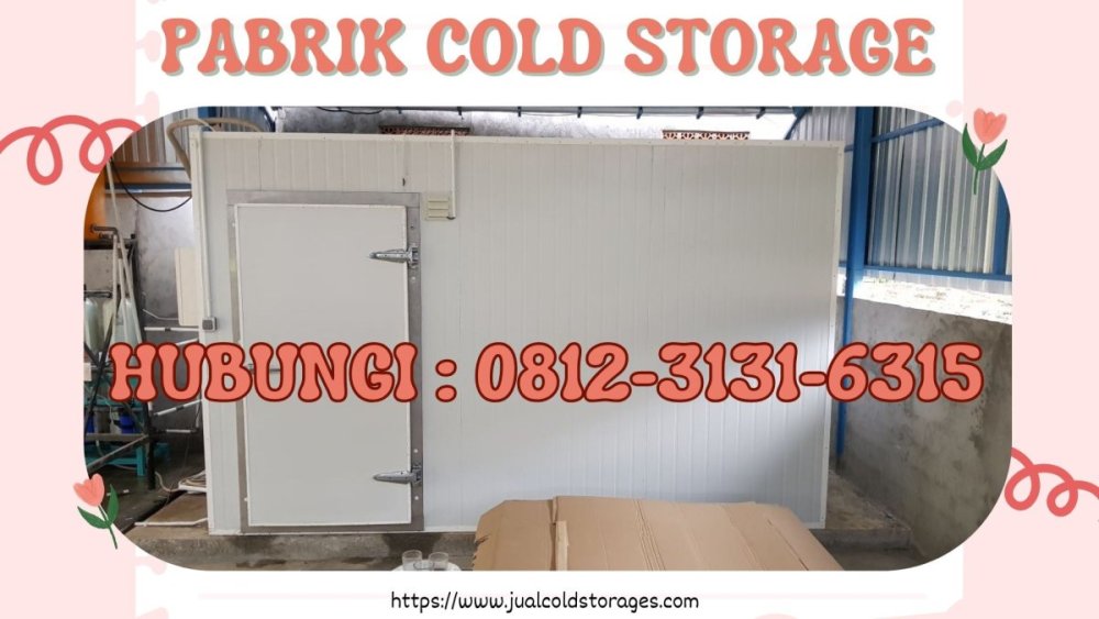 205724150_PabrikColdStorageBuahPonorogo..thumb.jpg.43510b8fa8f0d1f2abd89a7e575914c2.jpg