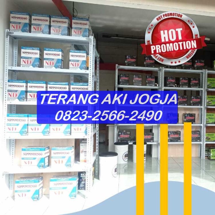48 jual aki motor jogja terang.jpg