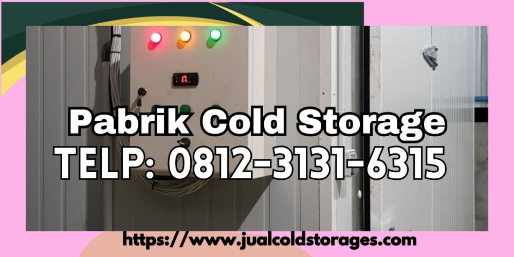 2068119109_JasaServiceColdStorageUdang.thumb.jpg.f66adfaaf061a0784d1c0cc30e4787e9.jpg