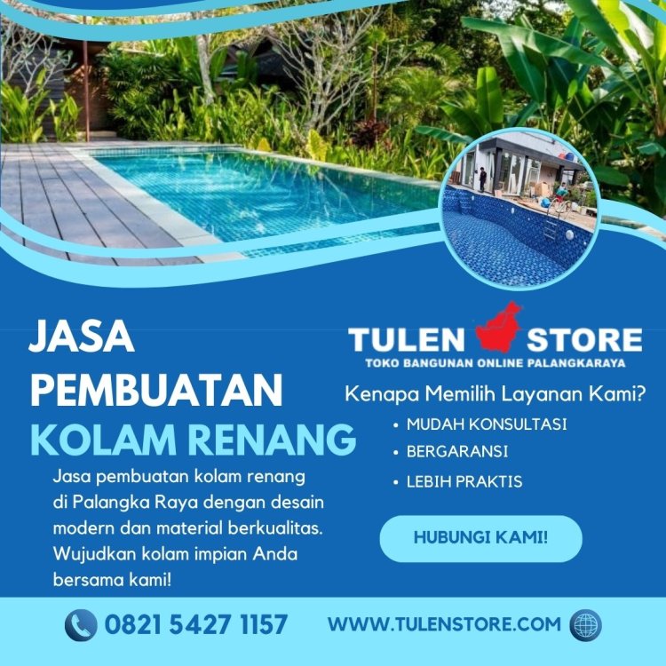 Jasa Pembuatan Kolam Renang di Palangkaraya.jpg