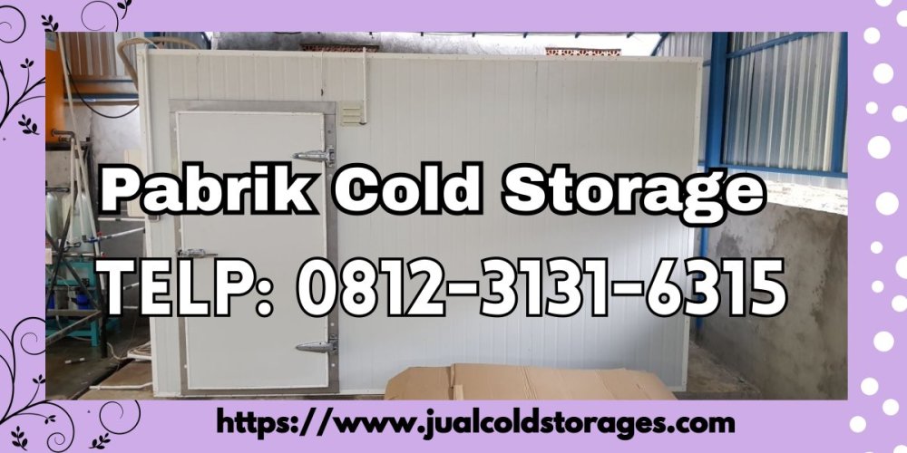 2099273431_JasaServiceColdStorageAyamMalang.thumb.jpg.768e0fb41a11291d175113fb5492ef24.jpg
