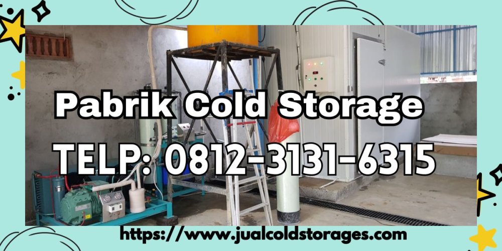 2106909955_JasaServiceColdStorageAyamBlitar.thumb.jpg.f8b54d40ebd70ba8b21e1886224687ac.jpg