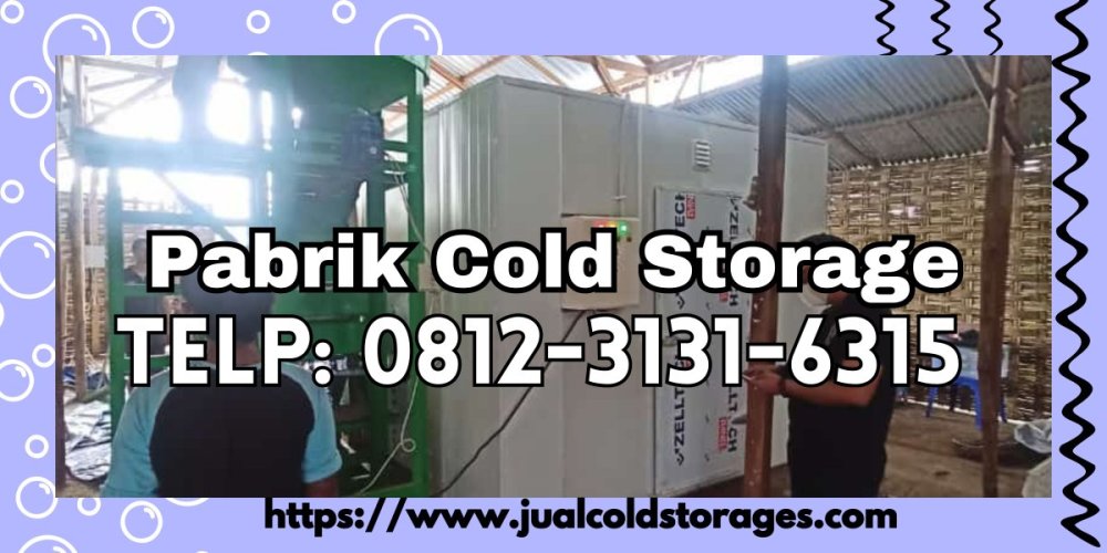 2111040291_JasaServiceColdStorage200Ton.thumb.jpg.4437e59fa6677cc696d3f998bd9d81f3.jpg