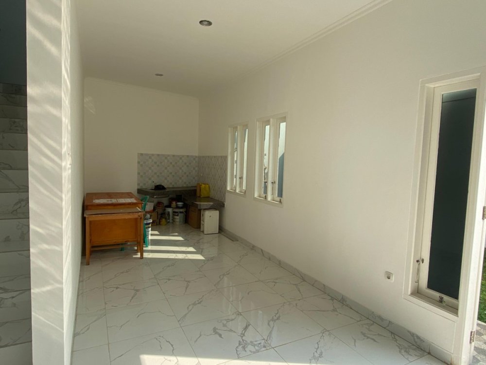 WhatsApp Image 2024-03-24 at 09.16.57.jpeg