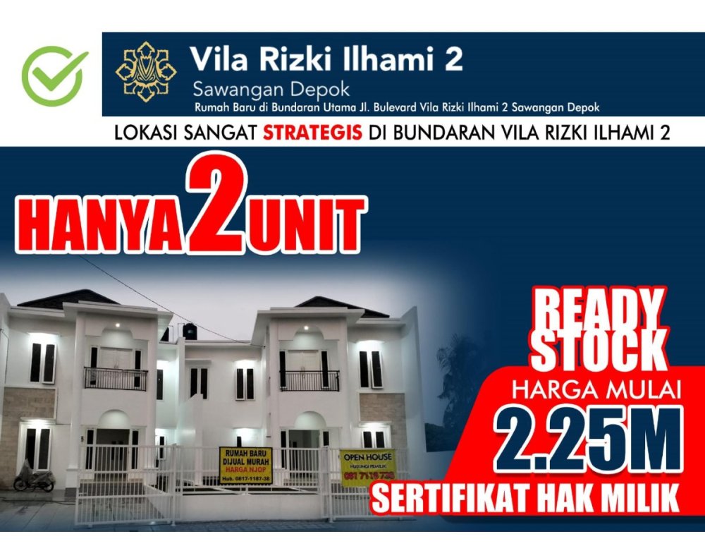 PDF Rumah Putih_page-0001.jpg