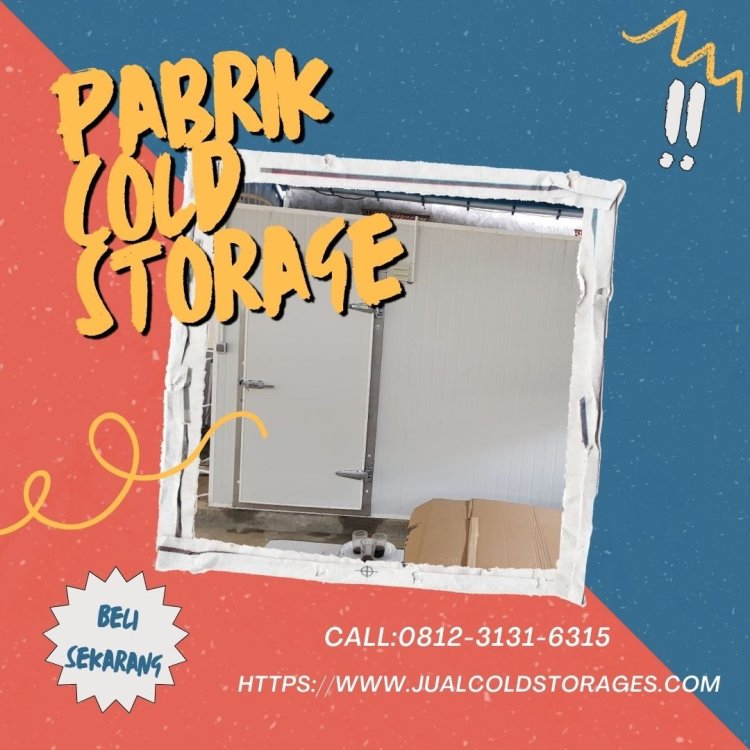 214982442_JasaServiceColdStorageContainerPasuruan.thumb.jpg.ec3b89e567e0f1e50ee879c38417878f.jpg