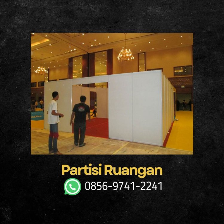 Jasa Sewa partisi penyekat ruangan meeting bekasi.jpg
