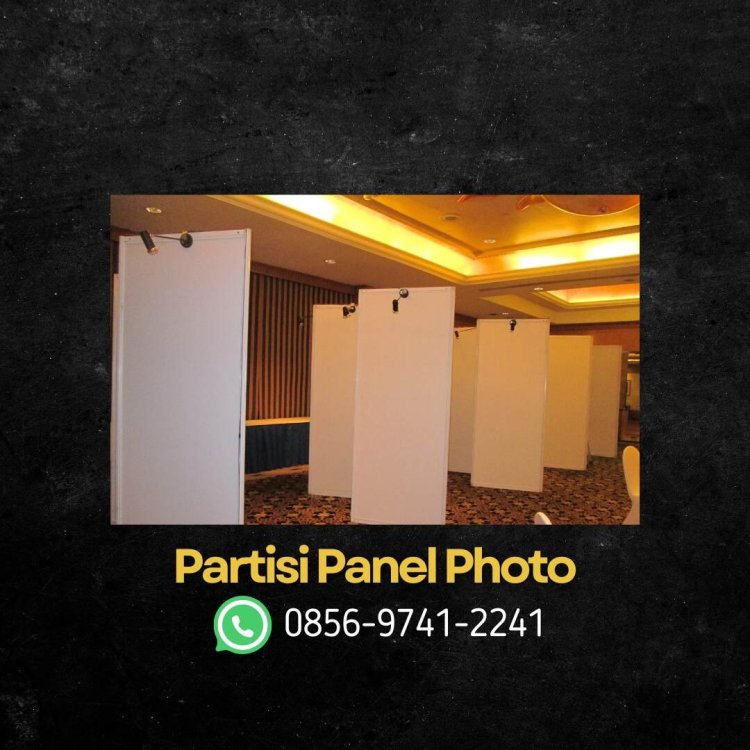 Jasa Sewa partisi R8 pameran photo jakarta utara barat selatan timur pusat.jpg