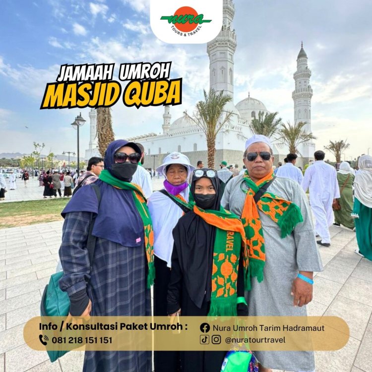 Visa dan LA Umroh.jpg