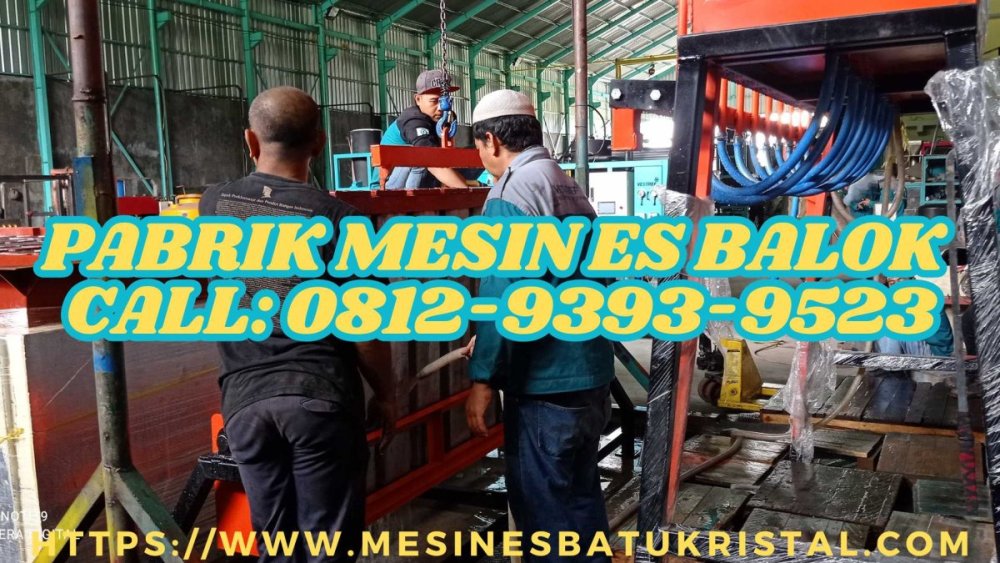 Pabrik Mesin Pabrik Es Balok 8 Ton Di Bima_transcpr.jpg